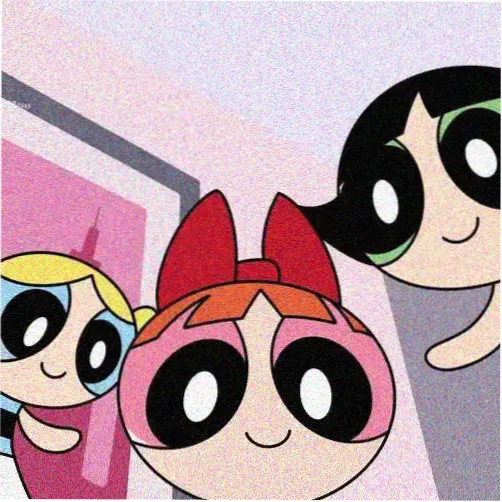 观众 追剧的阿禾 头像