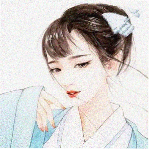 观众 夜灯与咖啡 头像